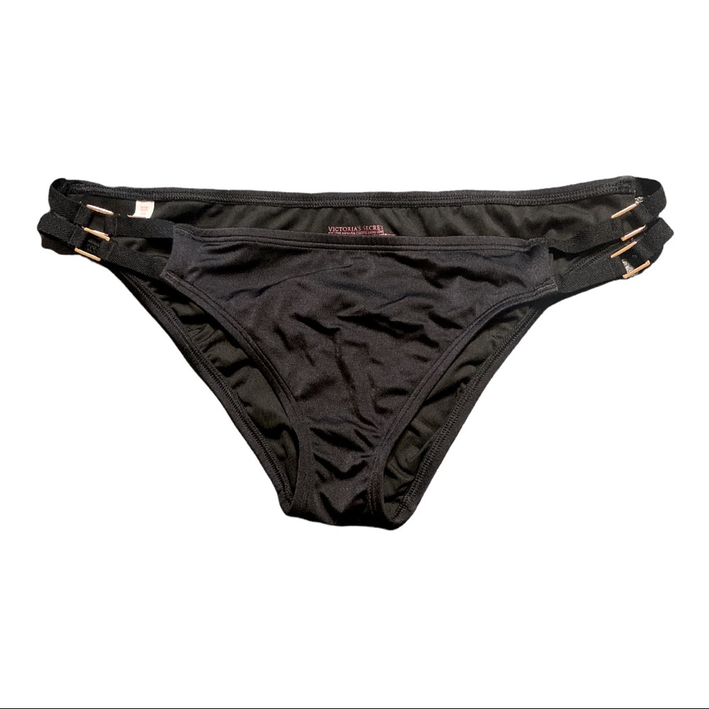 Victoria secret bottoms